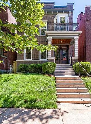 5th image of 3882-3884 Humphrey St