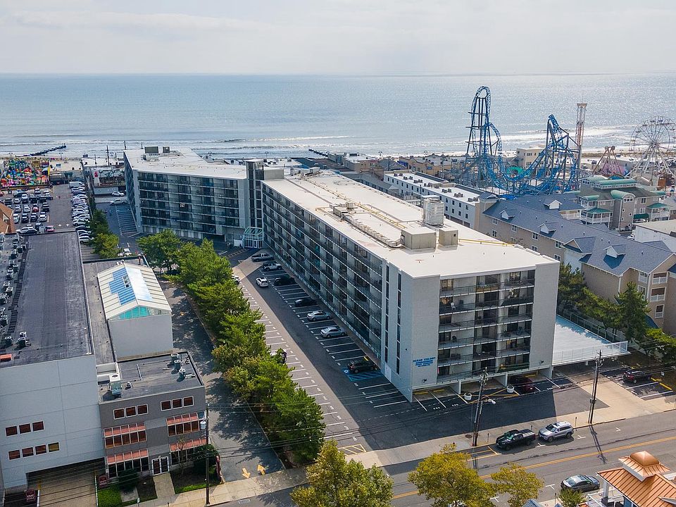 1st image of 935 Ocean Ave APT 319