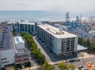 935 Ocean Ave APT 319, Ocean City, NJ 08226