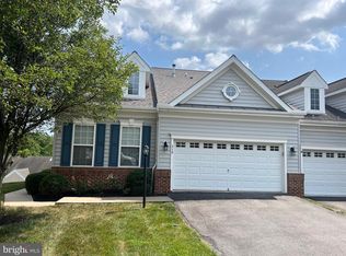 319 Cigar Loop, Havre De Grace, MD 21078