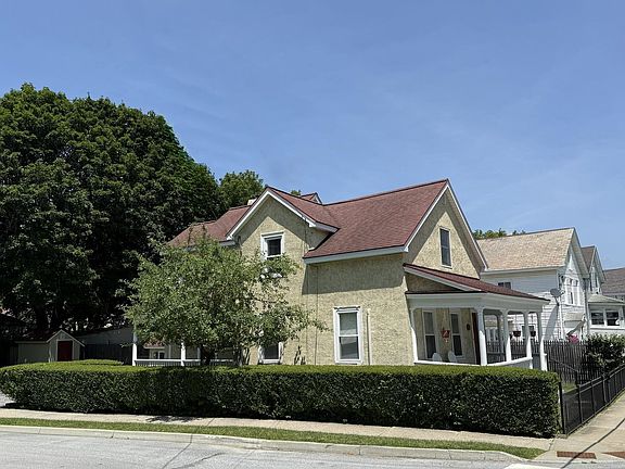 4th image of 99 Franklin Street