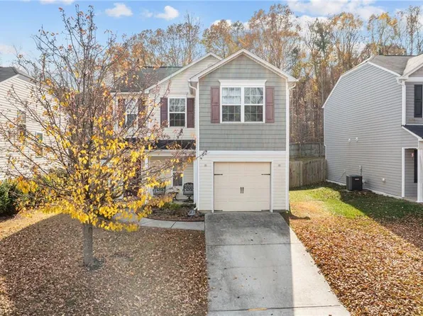 5414 Sky Hill Dr, Mc Leansville, NC 27301