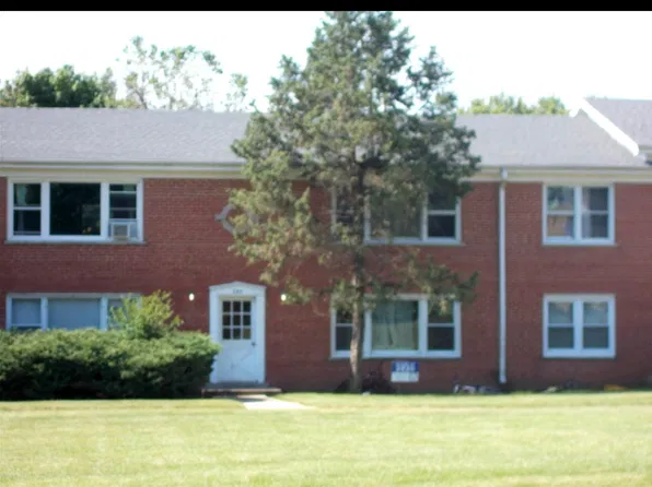 205 W Johnson St, Palatine, IL