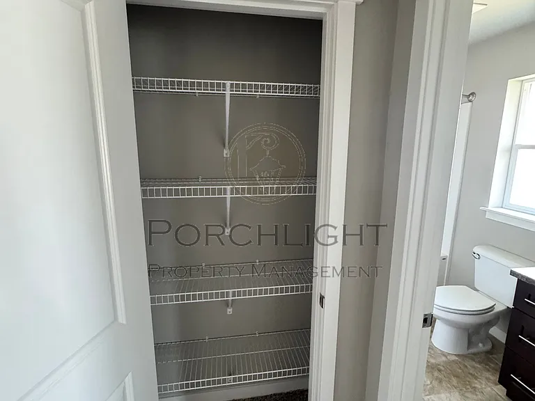8841 Line Rd #3 — Photo 19