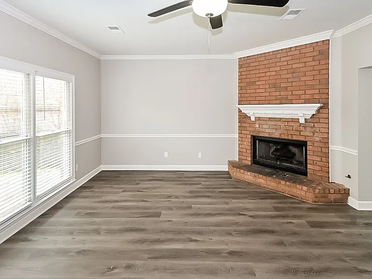 1776 Lichfield Ct — Photo 4