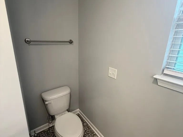 4310 Brogli Dr — Photo 17