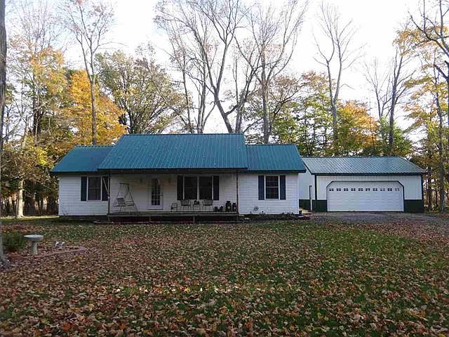 1st image of 5303 W County Road 300 S