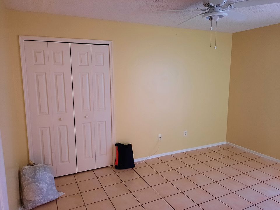 1st image of (Undisclosed Address)