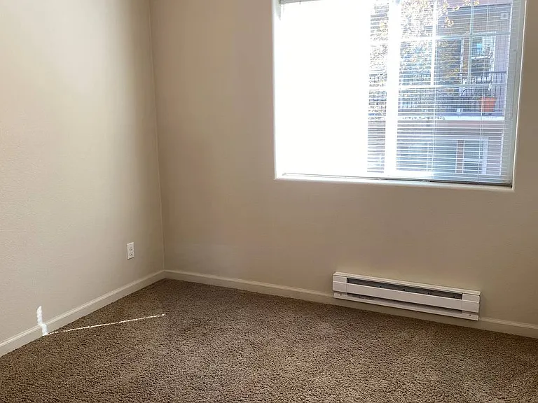 11850 NW Holly Springs Ln #304 — Photo 15