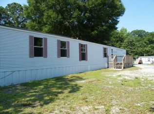 2113 Oakley Rd #A, Castle Hayne, NC 28429
