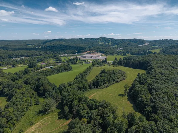 0 Odd Rd, Ghent, WV 25843