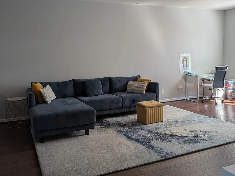 7821 Taggart Ct — Photo 14