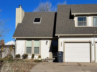 8940 E Funston Ct, Wichita, KS 67207