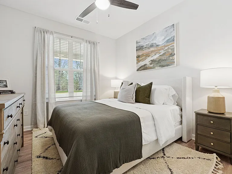Arbor View Townhomes — Photo 14