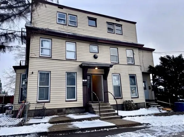 19 Cross Street, Nashua, NH 03064