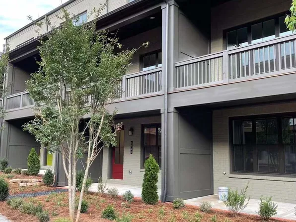 6540 Cortland Walk, Alpharetta, GA 30005