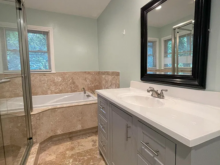 5226 Murrayhill Rd — Photo 26