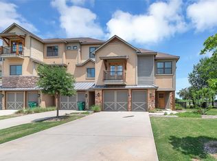 2016 Vista View Dr, Graford, TX 76449