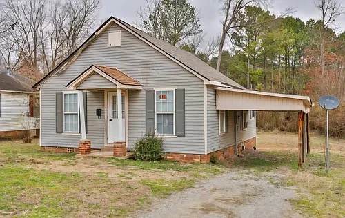 543 Taylor St Photo 1