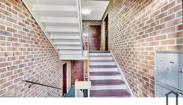 1601 Berry Rose Ct — Photo 29