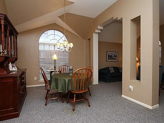 5th image of 21406 Wildcroft Dr