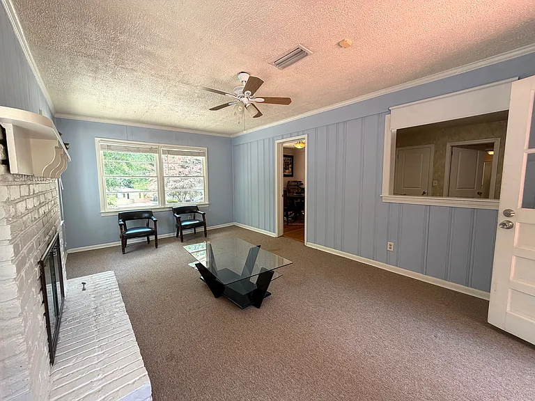 164 Osner Dr — Photo 12