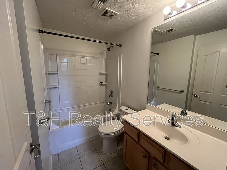 12691 Leah Ln — Photo 23