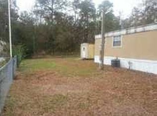 3364 Fairview Dr, Ladson, SC 29456