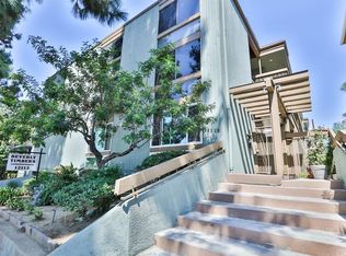 12113 Beverly Blvd #1, Whittier, CA 90601