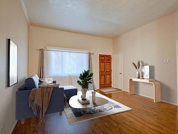 5th image of 10404 Guadalajara Ave NE