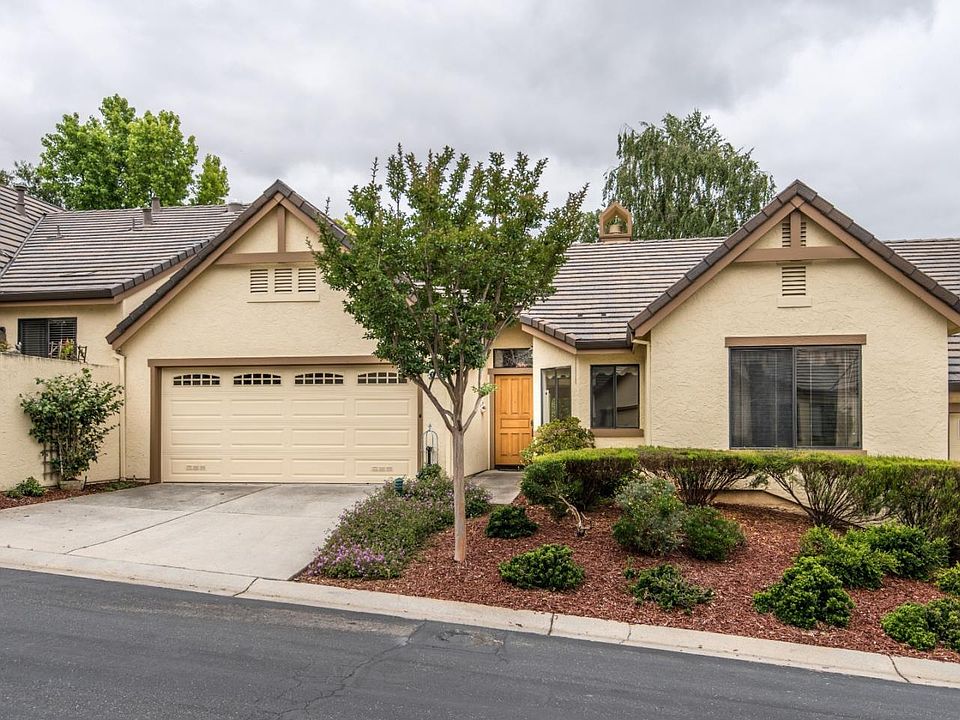 1st image of 7529 Morevern Cir