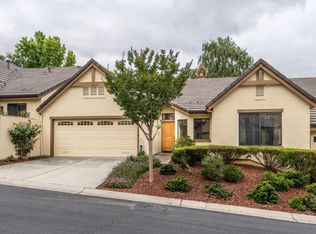 7529 Morevern Cir, San Jose, CA 95135