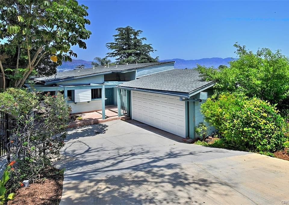 1st image of 11343 Brill Dr