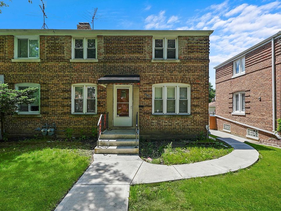 1st image of 3726 S 58th Ct
