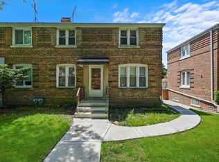3726 S 58th Ct, Cicero, IL 60804