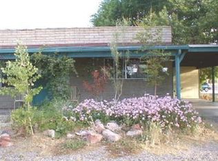 4155 E Cliffside Trl UNIT 2, Rimrock, AZ 86335