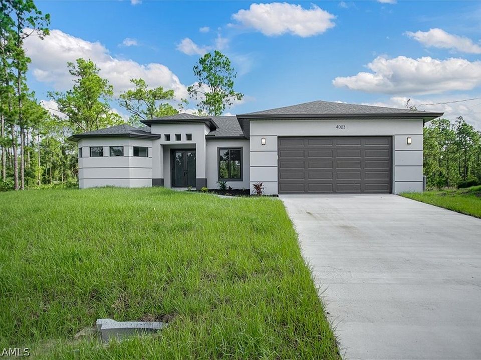 1st image of 3213 74th St W
