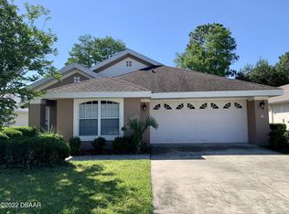 72 Cormorant Cir, Daytona Beach, FL 32119