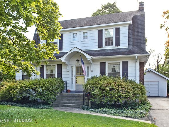2nd image of 961 Central Ave
