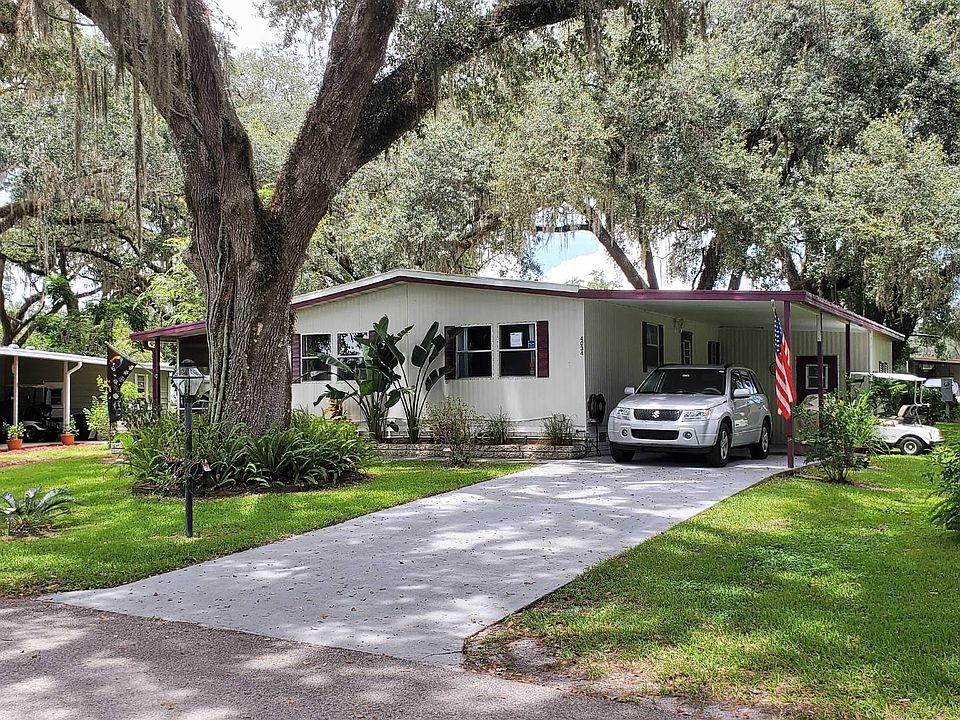 4034 Colleen Ln, Brooksville, FL 34601 Zillow