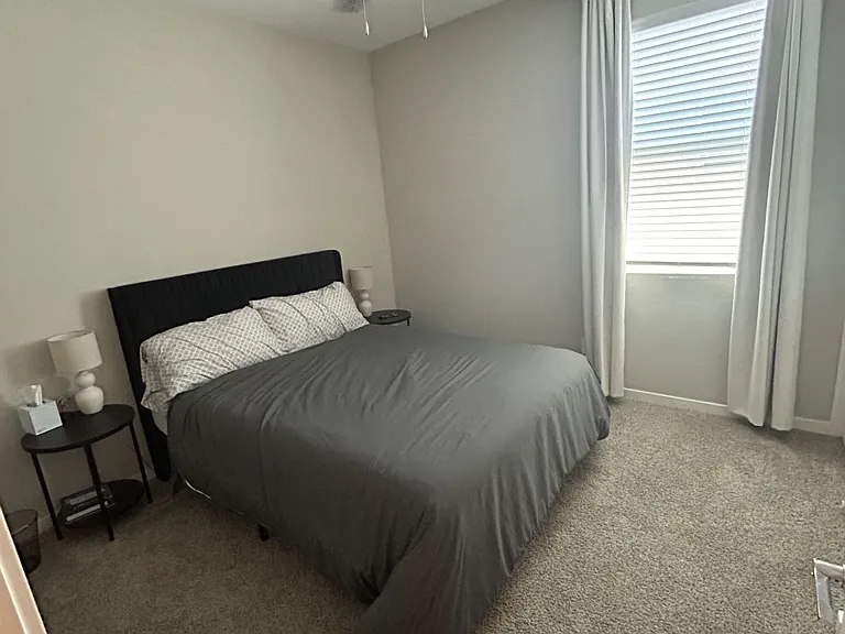 2933 E Hayden Rose Ave — Photo 8