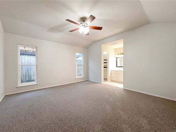 4th image of 2175 Timberleaf Cir