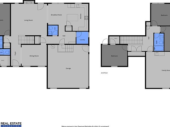 3rd image of 3501 Shadowbend Ln Lot 1