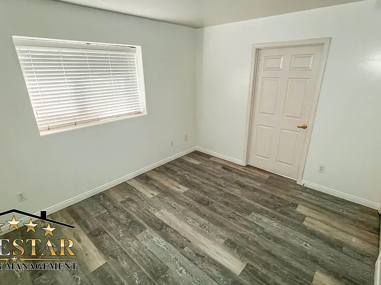 618 Spring Meadow Ct #1 — Photo 10