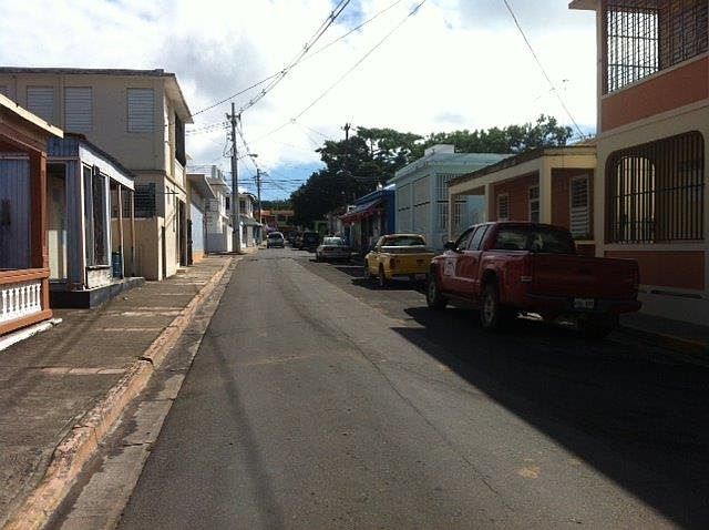 2nd image of 65 Infanteria - Historic Isabel Lot