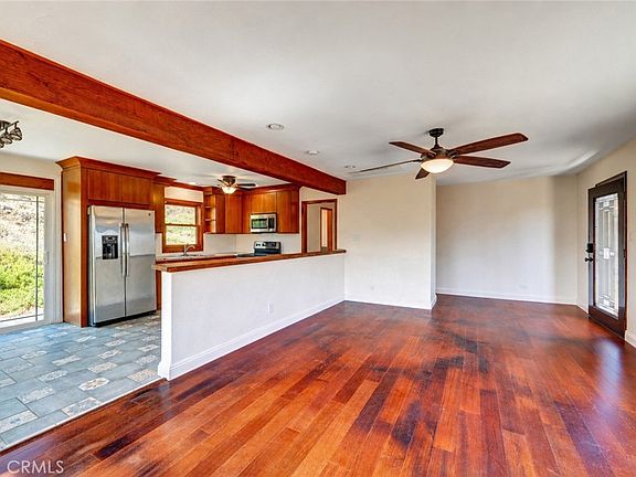 5th image of 12671 Claire Dr