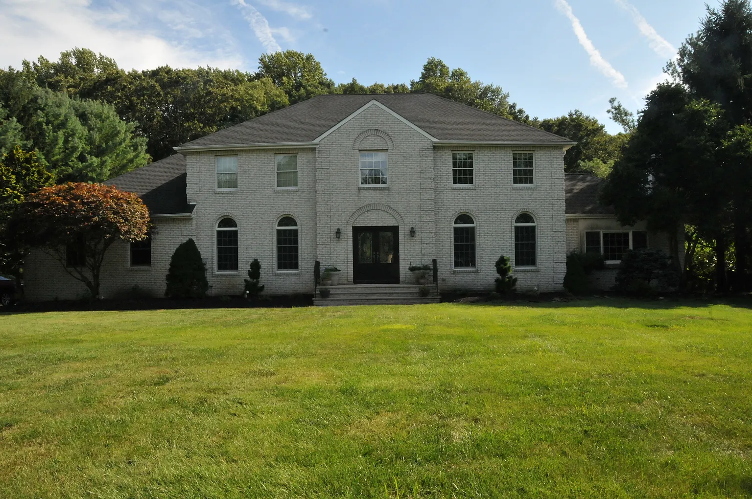9 Warrenton Ln photo 1