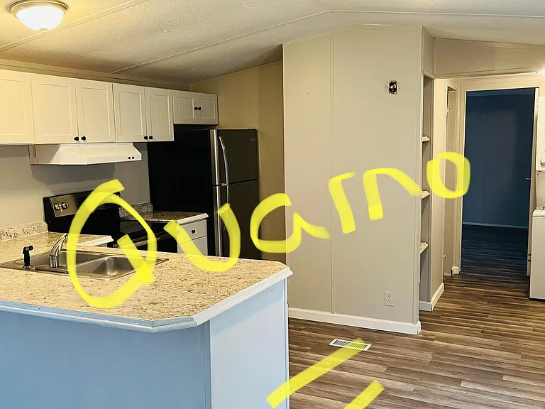 585 Quarno Rd — Photo 2