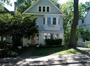 1140 Wightman St, Pittsburgh, PA