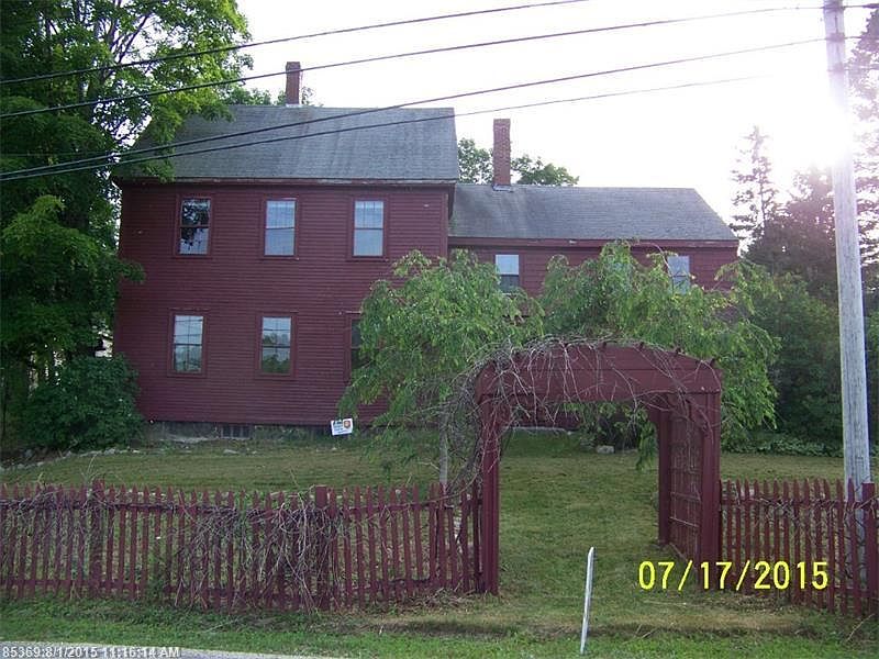 1st image of 15 Wilson St